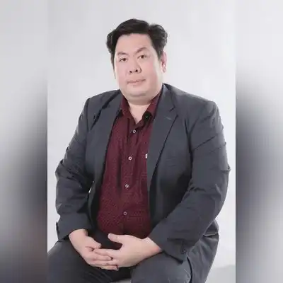 许艳晨